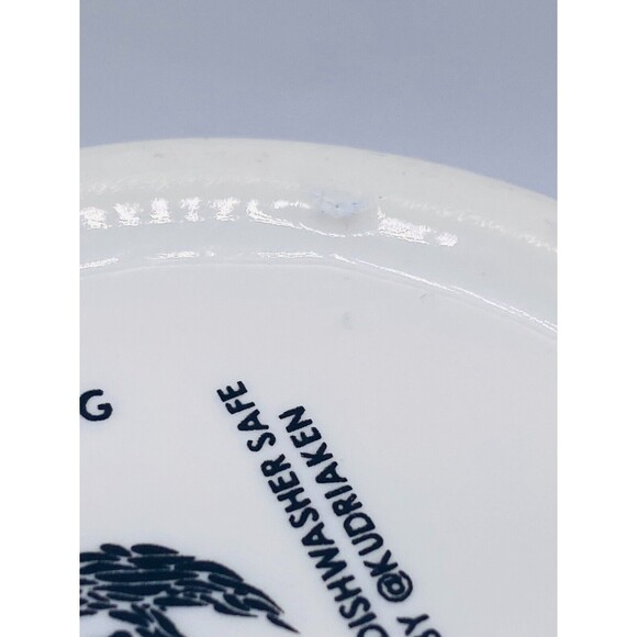 Fairyloot Mug Daughter of The Mood Goddess Celestial Kingdoms Mug Sue Lynn Tan - Picture 16 of 16